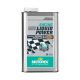 MOTOREX - Huile filtre à air RACING BIO POWER - 1L
