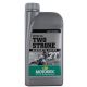 MOTOREX - Huile moteur 2T 2 STROKE - 1L