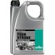 MOTOREX - Huile moteur 4T 4 STROKE 20W50 - 4L
