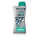 MOTOREX - Huile moteur 4T RACING PRO 0W40 100% synthèse - 1L