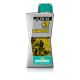 MOTOREX - Huile moteur 4T SCOOTER 5W40 100% synthèse - 1L