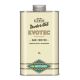 MOTOREX - Huile moteur minérale CLASSIC LINE EVOTEC 10W30 - 1L