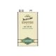 MOTOREX - Huile moteur minérale CLASSIC LINE EVOTEC 10W30 - 5L
