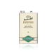 MOTOREX - Huile moteur minérale CLASSIC LINE EVOTEC 15W40 - 5L