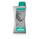 MOTOREX - Huile transmission automatique ATF DEXRON III - 1L