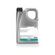 MOTOREX - Huile transmission automatique ATF DEXRON III - 4L