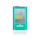 MOTOREX - Liquide de frein BRAKE FLUID DOT 4 - 1L