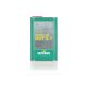 MOTOREX - Liquide de frein et embrayage BRAKE FLUID DOT 5.1 - 1L