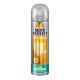 MOTOREX - Spray de protection et d'entretien moto Protect - 500ml