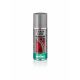 MOTOREX - Spray graisse chaine CHAINLUBE OFF ROAD - 56ml