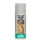 MOTOREX - Spray graisse chaine CHAINLUBE RACING - 56ml
