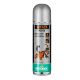 MOTOREX - Spray lubrifiant multi usages INTACT MX50 - 500ml