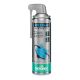 MOTOREX - Spray lubrifiant multi usages JOKER 441 - 500ml
