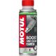 MOTUL - Additif essence BOOST AND CLEAN MOTO - 200ml