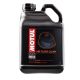 MOTUL - Air Filter Clean A1 nettoyant filtre - 5L