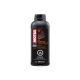 MOTUL - Air Filter Oil A3 huile de filtre à air - 1L