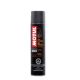 MOTUL - Air Filter Oil Spray A2 huile filtre à air - 400ml