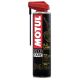 MOTUL - Dégrippant EZ LUBE P4 - 400ml