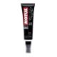 MOTUL - Graisse chaîne blanche CHAIN PASTE C5 - 150ml