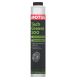 MOTUL - Graisse haute performance TECH GREASE 300 - 400g