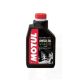 MOTUL - Huile amortisseur SHOCK OIL FACTORY LINE - 1L