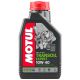 MOTUL - Huile de boîte TRANSOIL EXPERT 10W40 - 1L
