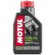 MOTUL - Huile de fourche FORK OIL EXPERT 15W - 1L