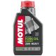 MOTUL - Huile de fourche FORK OIL EXPERT HARD 20W - 1L