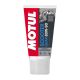 MOTUL - Huile de pont SCOOTER GEAR 80W90 - 150ml