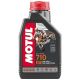 MOTUL - Huile moteur 2T 710 - 1L