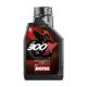 MOTUL - Huile moteur 300V 15w50 Factory Line ROAD Racing 4T - 1L