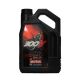 MOTUL - Huile moteur 300V 5w40 Factory Line OFF ROAD 4T - 4L