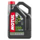 MOTUL - Huile moteur 4T 5100 15w50 - 4L