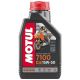 MOTUL - Huile moteur 4T 7100 10w50 4T - 1L