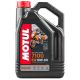 MOTUL - Huile moteur 4T 7100 10w60 - 4L