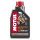 MOTUL - Huile moteur 7100 15w50 4T - 1L