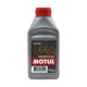 MOTUL - Liquide de frein RBF 660 FACTORY LINE DOT 4 - 500ml