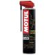 MOTUL - Nettoyant carburateur CARBU CLEANER P1 - 400ml
