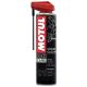 MOTUL - Nettoyant chaîne CHAIN CLEAN C1 - 400ml