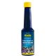 PUTOLINE - Additif carburant FUEL INJECT & VALVE CLEANER - 150ml