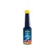 PUTOLINE - Additif essence FUEL STABILIZER - 150ml