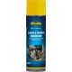 PUTOLINE - Dégraissant CHAINE & MOTEUR DEGREASER - 500ml