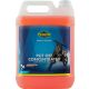 PUTOLINE - Détergent complet PUTT OFF BIKE - 5L