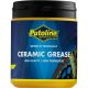 PUTOLINE - Graisse céramique CERAMIC GREASE - 600ml