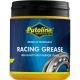 PUTOLINE - Graisse RACING - 600ml