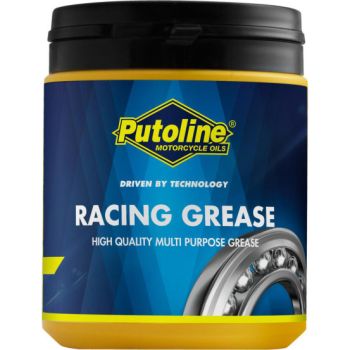PUTOLINE - Graisse RACING - 600ml
