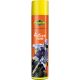 PUTOLINE - Huile Action Fluid - 600ml
