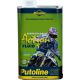 PUTOLINE - Huile Action Fluid Bio - 1L