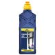 PUTOLINE - Huile de fourche FORMULA GP RACING SAE 2.5 - 1L