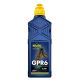 PUTOLINE - Huile de fourche GPR6 RACING SAE 2.5 - 1L
